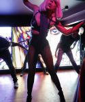 lady-gaga-094.jpg