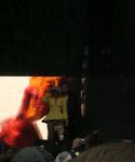 gaga_281029.jpg