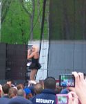 gaga_281429.jpg