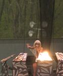 gaga_281829.jpg