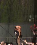 gaga_282029.jpg