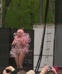 gaga_282129.jpg