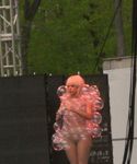 gaga_282229.jpg