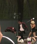 gaga_28229.jpg