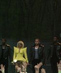 gaga_282429.jpg