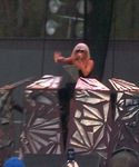 gaga_282629.jpg