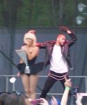 gaga_282729.jpg