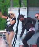 gaga_282829.jpg
