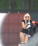 gaga_282929.jpg