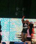 gaga_283029.jpg