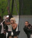 gaga_28329.jpg