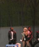 gaga_28429.jpg