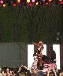 gaga_28529.jpg