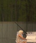 gaga_28829.jpg
