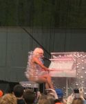 gaga_28929.jpg