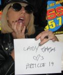 lady-gaga-001.jpg