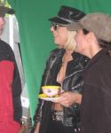 lady-gaga-003.jpg