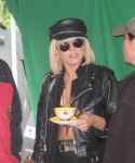 lady-gaga-004.jpg