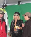 lady-gaga-006.jpg