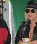 lady-gaga-008.jpg