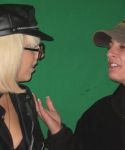 lady-gaga-009.jpg