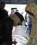 lady-gaga-014.jpg