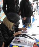 lady-gaga-015.jpg