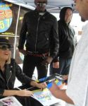 lady-gaga-020.jpg