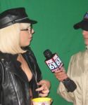 lady-gaga-021.jpg