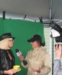 lady-gaga-022.jpg
