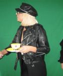 lady-gaga-023.jpg