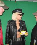 lady-gaga-026.jpg
