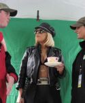 lady-gaga-027.jpg