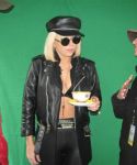 lady-gaga-029.jpg
