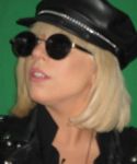 lady-gaga-031.jpg