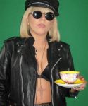 lady-gaga-034.jpg