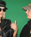 lady-gaga-035.jpg