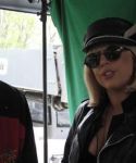 lady-gaga-036.jpg