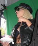 lady-gaga-038.jpg