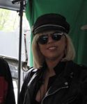 lady-gaga-039.jpg