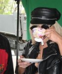 lady-gaga-040.jpg