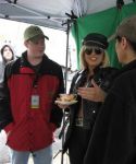 lady-gaga-042.jpg