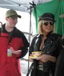 lady-gaga-043.jpg