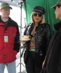 lady-gaga-044.jpg