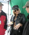 lady-gaga-045.jpg