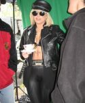 lady-gaga-046.jpg