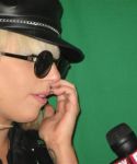 lady-gaga-047.jpg