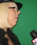 lady-gaga-048.jpg