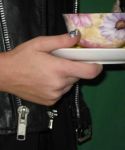 lady-gaga-050.jpg
