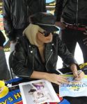 lady-gaga-056.jpg